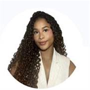 Apoyo en tareas escolares para niños de primaria, integrando acompañamiento emocional y hábitos de estudio saludables