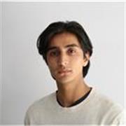 Maestro de regularización para estudiantes desde primaria hasta preparatoria