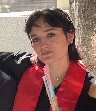 Oriane