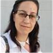 Profesora experimentada tanto en instituto como en academias