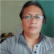 PROFESOR DE MATEMATICAS TODO NIVEL