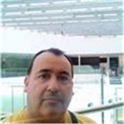 Profesor de Psicología y Psicología Social, Organización de RRHH