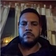 Chef, clase de cocina internacional. Todas las edades