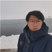 Tingzhi