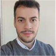 Salve, sono un laureato in Ingegneria Civile Ambientale triennale, ho sostenuto e superato l'esame di stato per l'abilitazione alla professione di Ingegnere Junior. Pronto a far parte di un team e a dare il mio contributo. Garantisco massima disponibilità