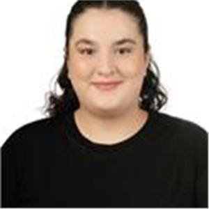 Aysegül Sabahat İz