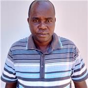 Samuel