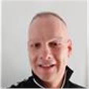 Professeur de espagnol et tres determinee pour cette experience