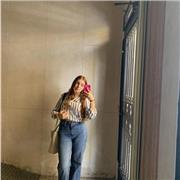 Profesor de ESO para todas las edades y niveles