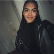 Joven responsable de 16 años ofrece refuerzo en mates y otras asignaturas