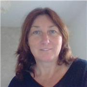 Je suis spécialisée dans la gestion du stress et la préparation mentale, pleine conscience. 
Je suis conseillère en nutrition certifié