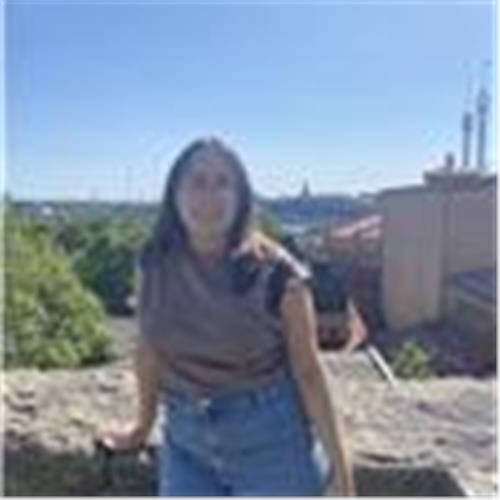 user photo