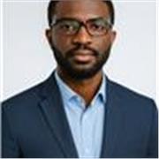 J'opte pour une méthodologie personnelle et contractée. Le cour de mathématiques se déroulera dans une atmosphère simple et amicale entre élève et professeur pour faciliter les échanges, et une compréhension plus aisée de la part de l'élève qui suivra bie