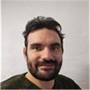 Career & Decision Coach: Mit 15 Jahren Führungserfahrung zu deiner wahren Identität und Karriere