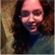 Asha Penumarthi