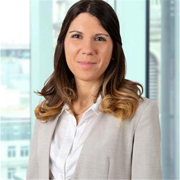 Caterina Pozzi Letuelezioni.it