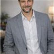 Clases personalizadas de español para extranjeros: comunicación real y efectiva