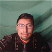 Profesor de informatica con buena comunicacion