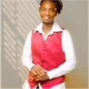 J'enseigne la langue française écrite et orale a tout personne non Francophone