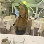 Alessia