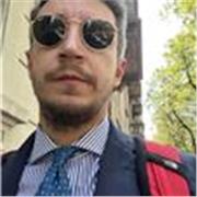 Lezioni di diritto civile