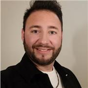 Profesor de primaria apto para todas las materias y niveles