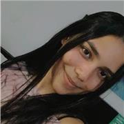 Estudiante de ingeniería electrónica imparte clases de matemáticas y cálculo