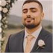 Profesor graduado en estadística ofrece clases de matemáticas de Primaria, ESO y Bachillerato