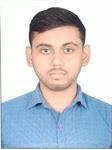 I am Alok Kumar. I have completed my Graduation in Civil Engineering. I love to teach and have good command in subjective field. My lessons are aimed at anyone seeking information, assistance, or lagging somewhere in any of topics. I can help students wit