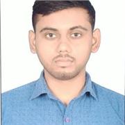 Alok Kumar