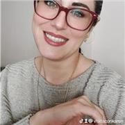 Microsoft Excel-Tutor – Unterrichtet Kinder jeden Alters