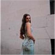Profesora de canto apta para gente iniciándose o nivel intermedio 