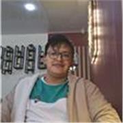 excelente día a todos y todas. Soy un asesor particular que dicto las materias de matemáticas, física, geometría, estadística y química tanto estudiantes de primaria como de secundaria soy muy dinámico y empatíco a de dar las clases