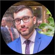 Soy estudiante del grado en Física por la Universidad de Sevilla y tengo años de experiencia impartiendo clases particulares. 
Impartiré clases online y presencial de física a cualquier nivel hasta primero de carrera y de matemáticas hasta segundo de bac