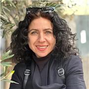 Offro lezioni private d'inglese a bambini dell'elementare e medie.