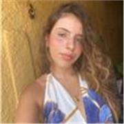 Aulas de português, literatura e espanhol para todas as idades