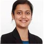 Science and Mathematics teacher for O- and A- levels