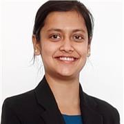 Richa