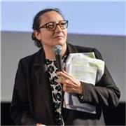 Profesora de inglés por alumnos de todos los niveles.