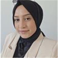 Ebru Nur