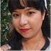 Clases particulares de inglés en linea