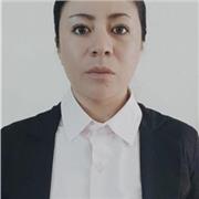 Aprendiendo a nadar con estilo