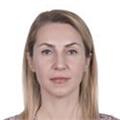 İngilizce Öğretmenliği alanında herkese hitap edebilen tecrübeli  öğretmenle yeteneğini keşfetmeye var mısın?
