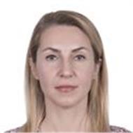 Sibel