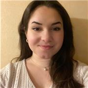 Clémence