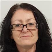 English tutor GCSE and A Level