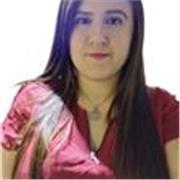 Clases particulares voy virtuales, con aprendizaje garantizado para que en el colegio tus tareas se hagan más fáciles