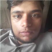 Muhammad Daud