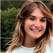 Mathilde