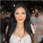 Englisch für Alles! General und Business English Lernen